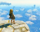 La pazienza di Nintendo si era chiaramente esaurita con l'emulatore Yuzu e il suo team, e per una buona ragione. (Immagine: Nintendo)
