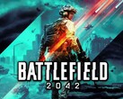 Battefield 2042 non riceverà più una nuova stagione, ma continuerà ad essere rifornito di nuovi contenuti. (Fonte: EA)