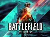 Battefield 2042 non riceverà più una nuova stagione, ma continuerà ad essere rifornito di nuovi contenuti. (Fonte: EA)