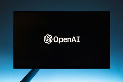 Non è chiaro se il lancio sarà limitato a determinati utenti. (Fonte immagine: Pexels)