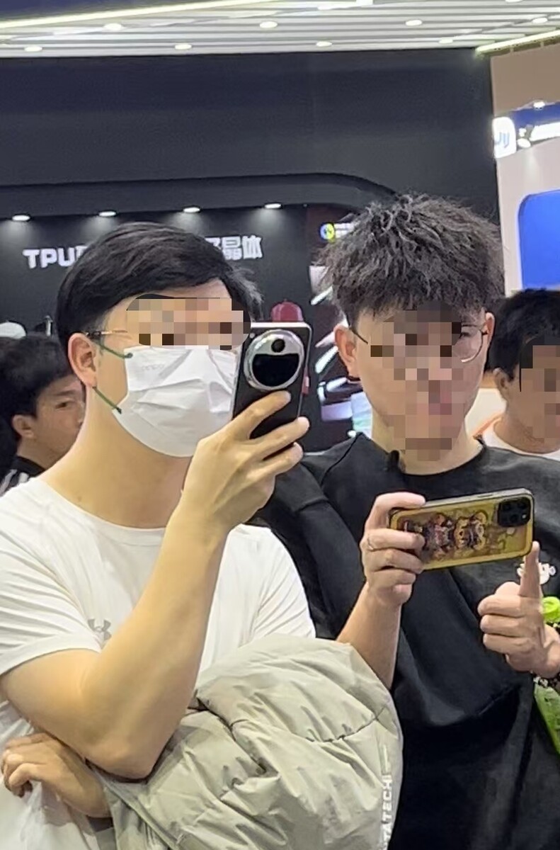 Cavo Rilascio Otturatore Fotocamera - Da 2.5mm A 3.5mm, Giunto Placcato