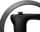Sony PlayStation VR2 sfoggerà un display OLED con una dimensione maggiore e la più alta densità di pixel