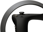 Sony PlayStation VR2 sfoggerà un display OLED con una dimensione maggiore e la più alta densità di pixel