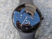 Il Pixel Watch riceve il secondo aggiornamento in altrettante settimane. (Fonte: NotebookCheck)
