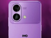 A quanto pare, HMD Pulse 2 Pro sarà lanciato in tre colori diversi e piuttosto sorprendenti (fonte: @smashx_60)
