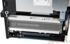 Minisforum MS-S1 Max con SSD PCIe (esempio pratico)