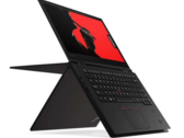 Recensione del Convertibile Lenovo ThinkPad X1 Yoga 2018 (Core i5-8250U, FHD)
