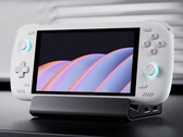 L'AYN Odin2 si basa sul design dei palmari da gioco Odin e Loki. (Fonte: AYN Technologies)