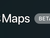 Apple Maps Beta sarà compatibile con Safari e Chrome su Mac e iPad, nonché con Chrome ed Edge sui PC Windows. (Fonte: Apple)