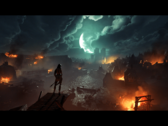 Steelrising è ora preordinabile per PC e console (immagine via Spiders Games)