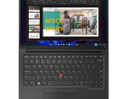 Lenovo ThinkPad E14 Gen 5 e ThinkPad E16 Gen 1 offrono ora display 16:10 e tastiera e touchpad migliorati. (Fonte: Lenovo)