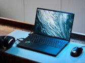 Recensione del portatile Asus ROG Zephyrus M16 (2023): RTX 4090 con un display Mini-LED super luminoso
