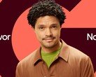 L'apparizione di Trevor Noah nel teaser di Google per l'evento «Made by Google 2026»