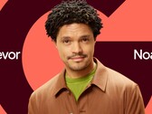 L'apparizione di Trevor Noah nel teaser di Google per l'evento «Made by Google 2026»