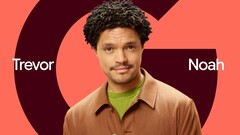 L'apparizione di Trevor Noah nel teaser di Google per l'evento «Made by Google 2026»
