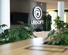 Viene mostrato lo studio Ubisoft Mobile HQ (Fonte: Ubisoft con modifiche)