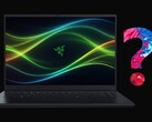 Il Razer Blade 16 2026 presenta lo stesso telaio della versione 2025.