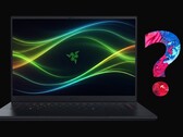 Il Razer Blade 16 2026 presenta lo stesso telaio della versione 2025.