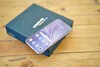 Recensione del Vivo X300 FE