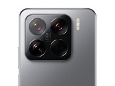 Il lancio della serie Xiaomi 15 è previsto per il 20 ottobre in Cina (Fonte immagine: @That_Kartikey)