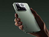 Si dice che Xiaomi abbia già puntato a migliorare la fotocamera con teleobiettivo della sua ammiraglia 'Pro'. (Fonte: Xiaomi)