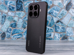 Nella recensione: Xiaomi 15T Pro