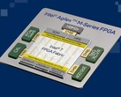 Intel sta ampliando il suo portafoglio di soluzioni legate alla crittografia. (Fonte: Intel)