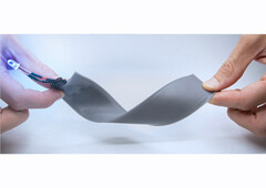 Nuove batterie nelle semifinali del MIT Clean Energy Prize (Immagine: Anthro Energy)