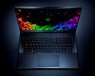 Recensione del Portatile Razer Blade 15 Advanced Model (RTX 2070 Max-Q, FHD)