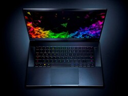 Recensione: Razer Blade 15 RZ09-0288. Modello di test fornito da Razer US