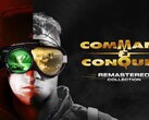 Command & Conquer Remastered Collection, l'attesa è finita: disponibile su PC