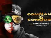Command & Conquer Remastered Collection, l'attesa è finita: disponibile su PC