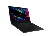 Il primo 13.3" con display da 120 Hz