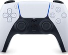 I nuovi controller DualSense offrirebbero ai giocatori PlayStation una gamma più ampia di combinazioni di colori tra cui scegliere (fonte: Sony)