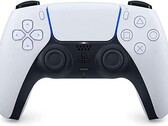 I nuovi controller DualSense offrirebbero ai giocatori PlayStation una gamma più ampia di combinazioni di colori tra cui scegliere (fonte: Sony)