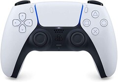 I nuovi controller DualSense offrirebbero ai giocatori PlayStation una gamma più ampia di combinazioni di colori tra cui scegliere (fonte: Sony)