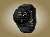 Il Forerunner 955 è uno dei cinque smartwatch idonei a ricevere la versione beta pubblica 29.05.