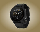 Il Forerunner 955 è uno dei cinque smartwatch idonei a ricevere la versione beta pubblica 29.05.