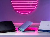 I Dell G15 e G16 contengono fino a 32 GB di RAM DDR5 aggiornabile. (Fonte: Dell)