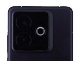 Il "GT 7". (Fonte immagine: TENAA)