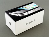 Poche righe di codice hanno causato uno dei più grandi scandali di Apple. (Fonte: Brett Jordan)