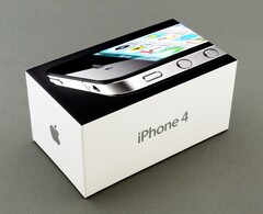 Poche righe di codice hanno causato uno dei più grandi scandali di Apple. (Fonte: Brett Jordan)