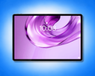 Il nuovo Yoga Tab Gen 2 di Lenovo è un tablet Android di fascia alta che punta sulle prestazioni e presenta uno schermo nitido
