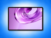 Il nuovo Yoga Tab Gen 2 di Lenovo è un tablet Android di fascia alta che punta sulle prestazioni e presenta uno schermo nitido