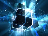 Esperti di cybersicurezza di tutto il mondo hanno provato ad hackerare Morpheus per 2 mesi senza successo. (Fonte: umich.edu)