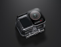 DJI venderà l'Osmo Action 5 Pro con vari accessori. (Fonte: MediaMarkt)