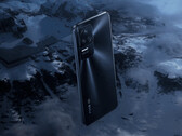 Il POCO F5 potrebbe essere un re-skinned di Redmi Note 12 Turbo, POCO F4 in foto. (Fonte: Xiaomi)
