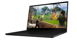 Recensione: Razer Blade 15 RZ09-02385. Modello di test fornito da Razer US