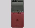 Il Razr di quest'anno potrebbe arrivare sul mercato come Razr+ o Razr+ (2023). (Fonte: 91mobiles)