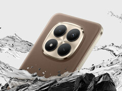 Redmi Note 15 Pro Plus 5G potrebbe non ricevere un successore diretto in senso convenzionale.